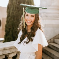 Taylor Dowd