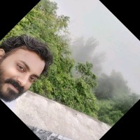 Vijayakumar K