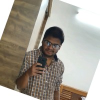 Pravin Raj
