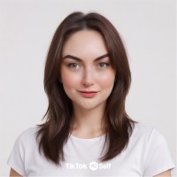Leslie Funk