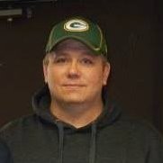 Johnny Hertlein