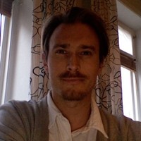Christian Björkbom