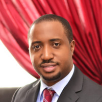 Akaninyene Akpan