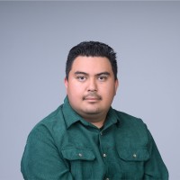 Roberto Herrera