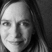 Audrey-Claude Tardif