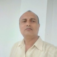 Anil Sharma