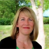 Cindy Rogers