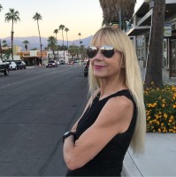 Loretta Hiner