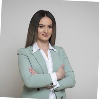 Duresa Sadrija Latifaj
