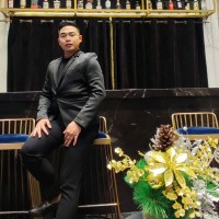 Ronnel Ancheta