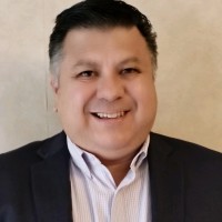 José Carlos Garza Godina