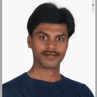 Saisrikanth Kollapudi