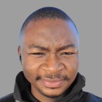 Sadiq Mohammed