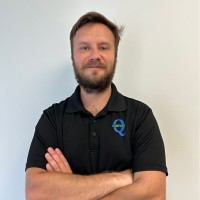 David Melnik