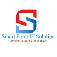 Smart Point IT Solution