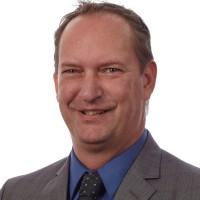 Chris Moelker