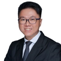 Cheuk Yui Leung