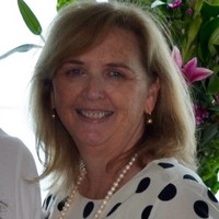 Deb Sedlarevic