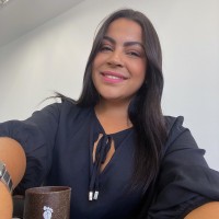 Jéssica Souza