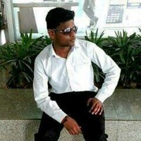 Kannan Subramani