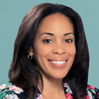 Meghan Jackson Thompson