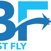 Best Fly