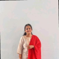 vasantha kumari