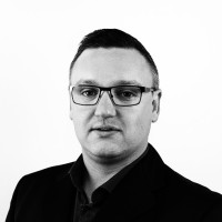 Byron Muller