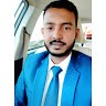 Ahnaf Tahmid