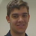 Ross Hansen