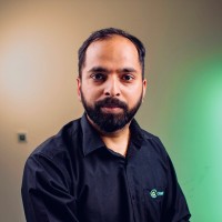 Ramesh Kumar