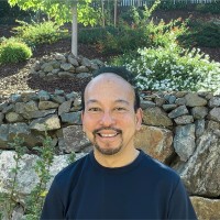 Bruce Fong