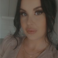Sandra Hellman