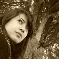 Aylin Aras Öztürk