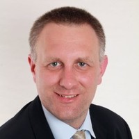 Joachim Hofmann