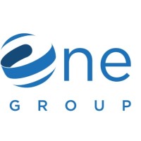One Group