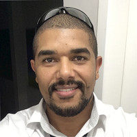 Wellington Aparecido Silva