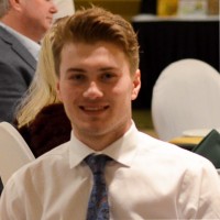Scott Mickoski