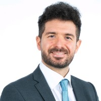 Roberto De Bellis