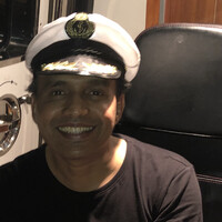 Sunil Kumar