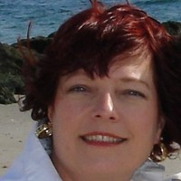 Margie Dejewski