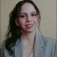 Ariana Amador