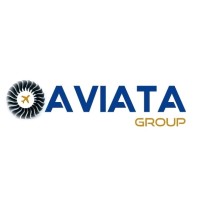 AVIATA GROUP