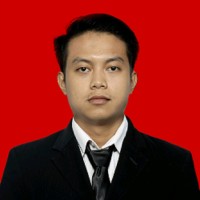 Muhammad Fadhil Muzakki