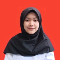 Addelia Fitri Andarista