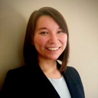 Elizabeth Van Winkle