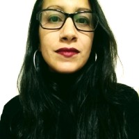 Ana Carolina dos Santos