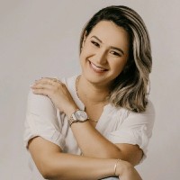 Thaylane Lima Amorim