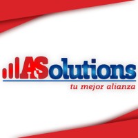 Asolutions Servicios Profesionales
