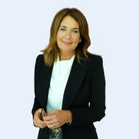 Michelle Mellor, MREC